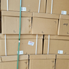 Schneider Modicon/Advantys STB аналоговый ввод/вывод/STBAI5250/STBAO5250