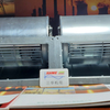 3BHB045668R0001 Комплект UG для IGCT 38 мм — GV C700 AE01
