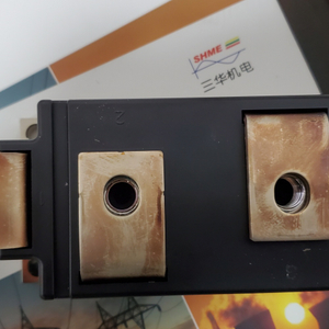 ACS550 3BHB040100R0028