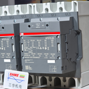 UFC762AE101 3BHE006412R0101