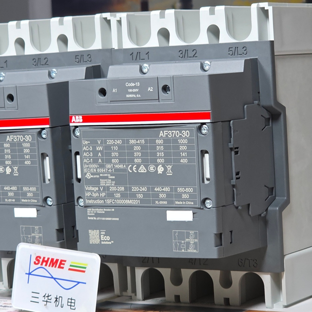 UFC762AE101 3BHE006412R0101