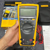 Fluke/Термометр/Измеритель температуры/FLUKE-568/FLUKE-561