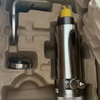 Fluke/Тепловизор/FLUKE-TI32/FLUKE-TI29