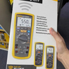 Fluke/Тепловизор/FLUKE-TI501PRO/FLUKE-TI401PRO