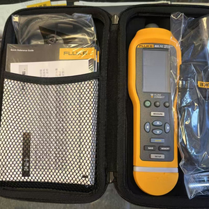 Fluke/Тепловизор/FLUKE-TI401PRO/FLUKE-TI501PRO