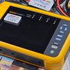 Fluke/Термометр/Измеритель температуры/FLUKE-59-MAX/FLUKE-51-II