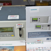 Siemens PLC/S7-1500/Стандартный ЦП 1515-2 PN/6ES7515-2AM03-0AB0/6ES7515-2FM03-0AB0