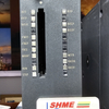 Siemens PLC/S7-1500/релейный модуль/6ES7536-5DA00-0AA0/6ES7536-5DB00-0AA0