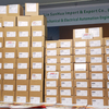 Siemens PLC/S7-1500/модуль связи CM PtP/6ES7540-1AB00-0AA0/6ES7541-1AB00-0AA0