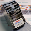 Siemens PLC/S7-1500/эмулятор PLCSIM/6ES7822-1AA00-0YA0/6ES7822-1AB00-0YA0