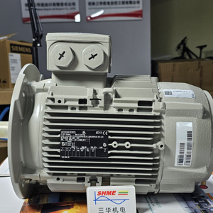 Siemens PLC/S7-1500/модуль питания PM 1507/6EP1333-4BA00/6EP1334-4BA00