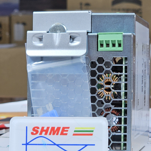 Phoenix Contact/Источник питания/QUINT POWER BUF/QUINT-PS-BUF/24DC/20,2866191/QUINT-PS-BUF/24DC/40,2866218