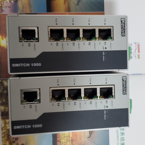 Phoenix Contact/Источник питания/QUINT CAP/QUINT-CAP-24DC/20,2866095/QUINT-CAP-24DC/40,2866112