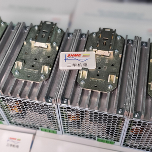 Phoenix Contact/Резервированные модули/QUINT BUFFER/QUINT-BUFFER/24DC/5-10,2866531/QUINT-BUFFER/24DC/10-20,2866557