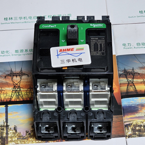 Стартовая комбинация Schneider / TeSys D / LC1D09BD + LRD08C / LC1D18BD + LRD14C