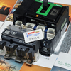 Schneider / Аварийная остановка Harmony XB7 / XB7BS342C