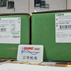 Schneider / Система управления двигателем TeSys T / TMC1A1 / TMC1A2