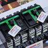 Schneider / Терминал HMI Harmony / XBTGT5330 / XBTGT6340