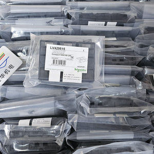 Контактный блок Schneider / Harmony 22 мм / ZB2BW101 / ZB2BW201