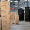 Реле времени Schneider / TeSys D / CA2DSE22E / CA2DSE22F