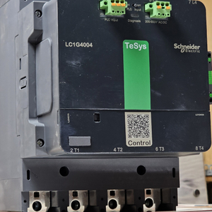 Кнопка Schneider / Harmony XB4 / XB4BA31 / XB4BA42