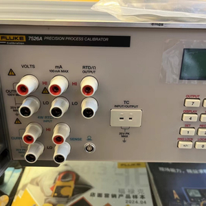 Fluke/Инструмент для тестирования сети/FLUKE-Versiv-DSX-5000/FLUKE-Versiv-DSX-8000