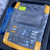 Fluke/Инструмент для тестирования сети/FLUKE-OneTouch-G2/FLUKE-LinkRunner-AT