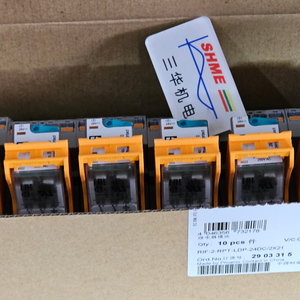 Phoenix Contact/Резервированные модули/QUINT DIOBASE/QUINT-DIODE/24DC/48DC/6,2866072/QUINT-DIODE/24DC/48DC/10,2866098