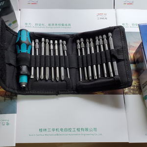 Phoenix Contact/Проходная клемма/CLIPLINE в сборе/UK 16 N,3000098/UK 35 N,3000108