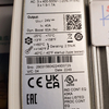 Phoenix Contact/UPS/QUINT UPS-IQ/QUINT-UPS-IQ/24DC/5,2866637/QUINT-UPS-IQ/24DC/10,2866653
