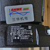 Siemens HMI/SMART LINE/7-дюймовая обтекаемая панель/SMART 700 IE V3/6AV6648-0BE11-3AX0