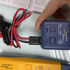 Fluke/Цифровой мультиметр/FLUKE-87V/FLUKE-28II