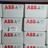 ABB/Softstarter I /PSTX370-600-70/PSTX570-600-70