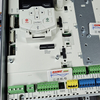 Инвертор ABB ACS580/ACS580-01-021A-4/ACS580-01-026A-4/ACS580-01-032A-4