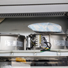 ABB/Softstarter I /PSTX470-600-70/PSTX720-600-70