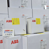 АББ/Контактор I /A75-30-10/A75-30-01