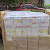ABB/Softstarter I /PSR45-600-70/PSE53-600-70