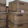 Phoenix Contact/Проходная клемма/PT 4/PT 4/S-QUATTRO 5.08 BU,3001029/PT 4/SV-QUATTRO 5.08 BU,3001030