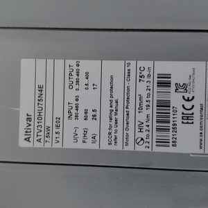 Phoenix Contact/Двухслойная клемма/DUO/DFK 4/S-QUATTRO 5.08,3002013/DFK 4/SV-QUATTRO 5.08,3002014