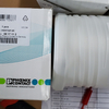 Phoenix Contact/Изолятор/MCR-SL-UI-24DC/TC-J,2900505/MCR-SL-UI-100-240AC/TC-J,2900518
