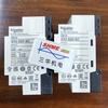 Schneider / Измеритель мощности PowerLogic / PM800 / PM1200