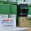 Schneider / EasyPact EVC Автоматический выключатель в литом корпусе / EVC801N MA400 3P