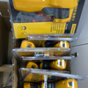 Fluke/Электронный калибратор давления/FLUKE-729/FLUKE-743