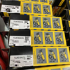Fluke/Анализ качества электроэнергии/FLUKE-437-II/FLUKE-1770