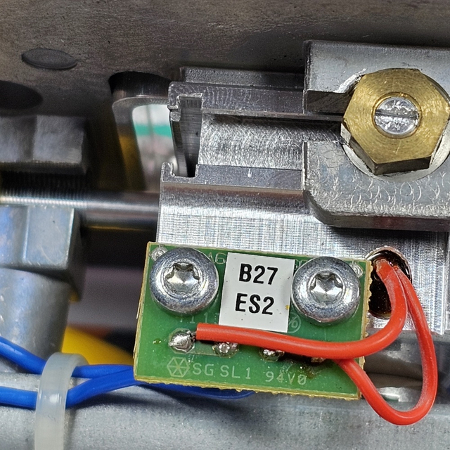 Siemens/S7-300/интерфейсный модуль IM 361/6ES7361-3CA01-0AA0/6ES7361-3BA01-0AA0