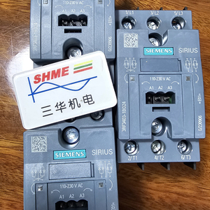 Siemens HMI/SMART LINE/7-дюймовый экран с клавишами/KP700 Basic/6AV2123-2GA03-0AX0