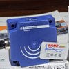 Инвертор Schneider/устройство плавного пуска Altivar ATS01/ATS01N109QT/ATS01N137QT
