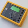 Fluke/Цифровой мультиметр/FLUKE-179/FLUKE-287