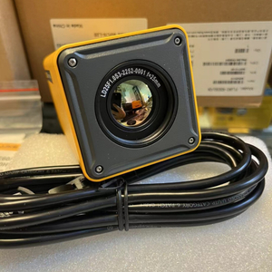 Fluke/Цифровой мультиметр/FLUKE-17B+/FLUKE-15B