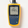 Fluke/Цифровой мультиметр/FLUKE-28II/FLUKE-27II